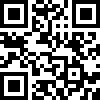 https://qudsonline.ir/x7mHv