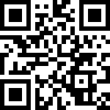 https://qudsonline.ir/xbSpv