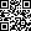 https://qudsonline.ir/xcjqP