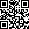 https://qudsonline.ir/xcLfW
