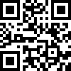 https://qudsonline.ir/x75Hj