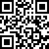 https://qudsonline.ir/x8ycp
