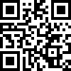 https://qudsonline.ir/xbWsB