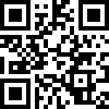 https://qudsonline.ir/xcQ5h
