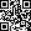 https://qudsonline.ir/xb3Ym