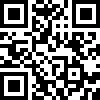https://qudsonline.ir/x9rXW