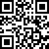 https://qudsonline.ir/xcjGN