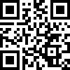 https://qudsonline.ir/xbYXQ