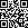 https://qudsonline.ir/x9JVq