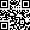 https://qudsonline.ir/xbLz5