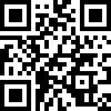 https://qudsonline.ir/xcjTk