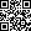 https://qudsonline.ir/xcvcn