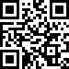 https://qudsonline.ir/xc69w
