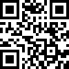 https://qudsonline.ir/xbYGc