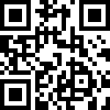 https://qudsonline.ir/x9Z6M
