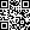 https://qudsonline.ir/x93Vc