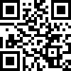 https://qudsonline.ir/xcvN9
