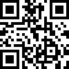 https://qudsonline.ir/x86JC