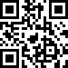 https://qudsonline.ir/x7M85