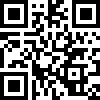 https://qudsonline.ir/xbSxB