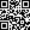 https://qudsonline.ir/x6Jq9