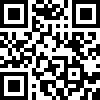 https://qudsonline.ir/x6s2c