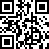 https://qudsonline.ir/x7tCd