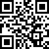 https://qudsonline.ir/xcKNy