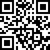 https://qudsonline.ir/xcf3w