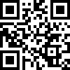 https://qudsonline.ir/xcXqV