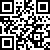 https://qudsonline.ir/x68GX