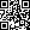 https://qudsonline.ir/xbxND