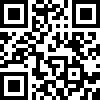 https://qudsonline.ir/x8JSn