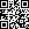 https://qudsonline.ir/x7STp