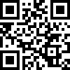https://qudsonline.ir/xcyrK