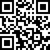 https://qudsonline.ir/x6ZJd