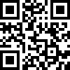 https://qudsonline.ir/x7dYJ