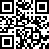 https://qudsonline.ir/xcLtC