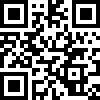 https://qudsonline.ir/xb4yB