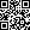 https://qudsonline.ir/xbZbz