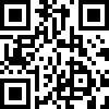 https://qudsonline.ir/x8ypx