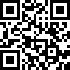 https://qudsonline.ir/x6gVT