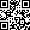 https://qudsonline.ir/x8kSY