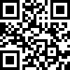 https://qudsonline.ir/xcH4V