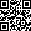 https://qudsonline.ir/x94fT