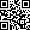https://qudsonline.ir/xckk7