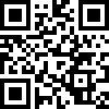 https://qudsonline.ir/xcT76