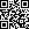 https://qudsonline.ir/xcbKs