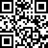 https://qudsonline.ir/xcKTk
