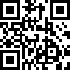 https://qudsonline.ir/x8j8M